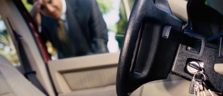 24 hour car locksmith in Artesia
