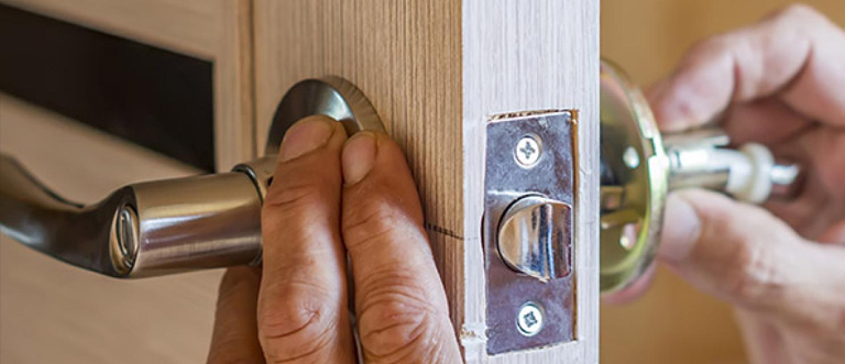 Artesia 24 hour residential locksmith
