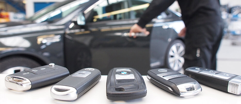 Automotive Locksmith Artesia