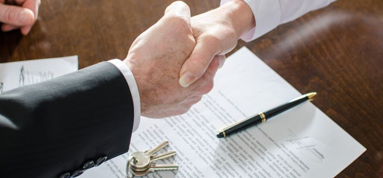 Commercial Eviction Service Artesia