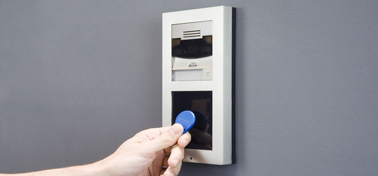 Door Fob Copy Artesia