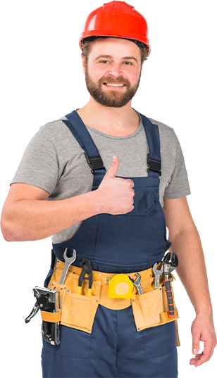 Professional Lock Experts Artesia