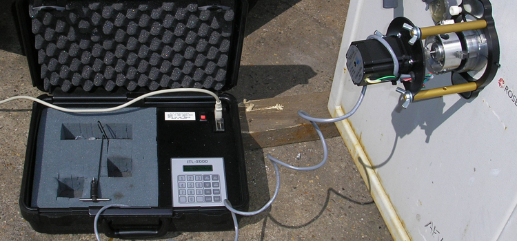 Safe Unlocking Artesia