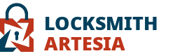 Locksmith Artesia